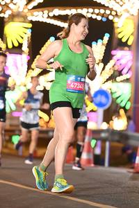 BIB: 
                            <button type="button" onclick="openModal(23263607)" class="btn btn-primary btn-sm float-right btn-popup" data-toggle="modal" data-target=".modal-high-quality">
                        <i class="fas fa-shopping-cart"></i> Add to Cart
                    </button>
                                            <button type="button" onclick="isThisMe(23263607, true)" class="btn btn-success btn-sm float-right btn-popup btn-isme hidden" data-toggle="tooltip" data-placement="bottom" title="นี่คือรูปของคุณใช่ไหม คลิกที่นี่เพื่อเอาเข้าอัลบั้ม">
                        <i class="fas fa-plus"></i> Add to album
                    </button>
                    <button type="button" onclick="isThisMe(23263607, false)" class="btn btn-warning btn-sm float-right btn-popup btn-isnotme hidden">
                        <i class="fas fa-ban"></i> Remove from album
                    </button>